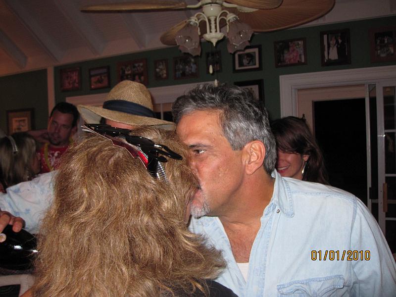Picture 096